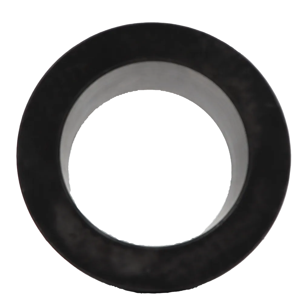 26433448, 264 334 48 BUSHING SANDVIK image 4
