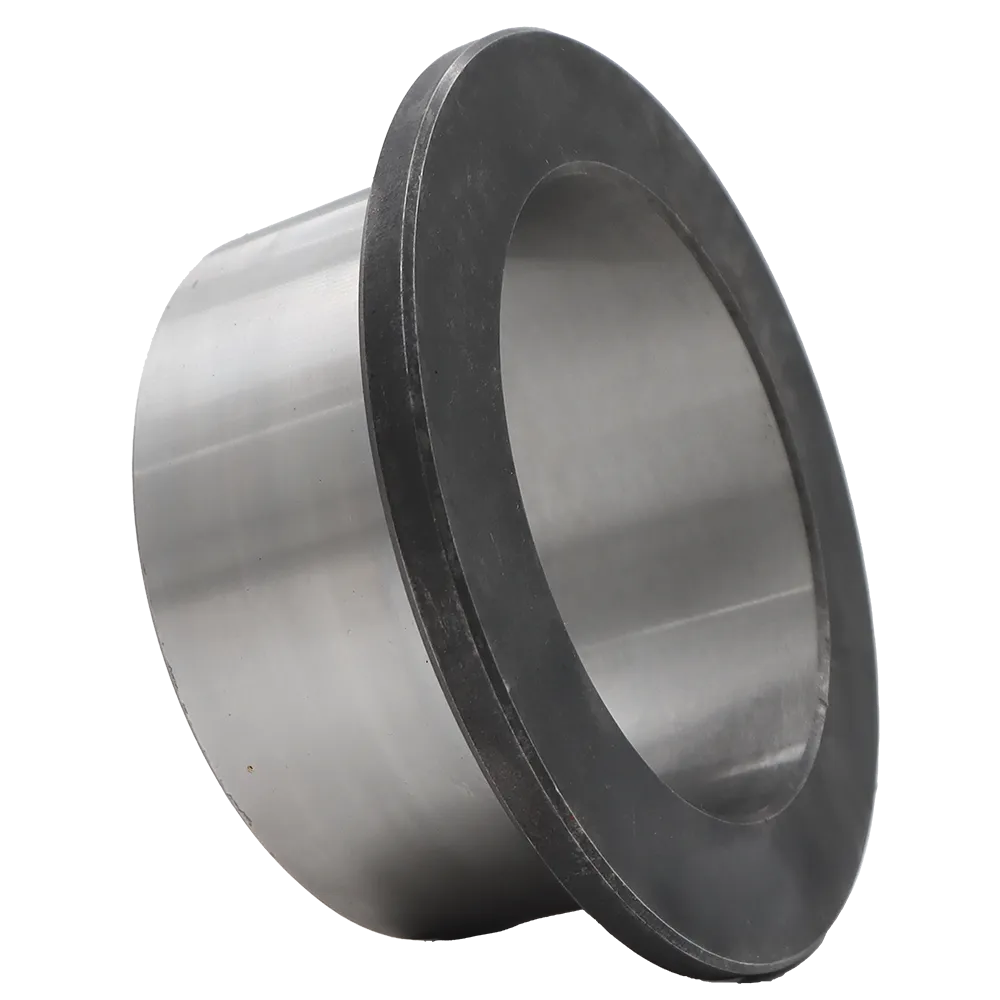 26433448, 264 334 48 BUSHING SANDVIK image 5