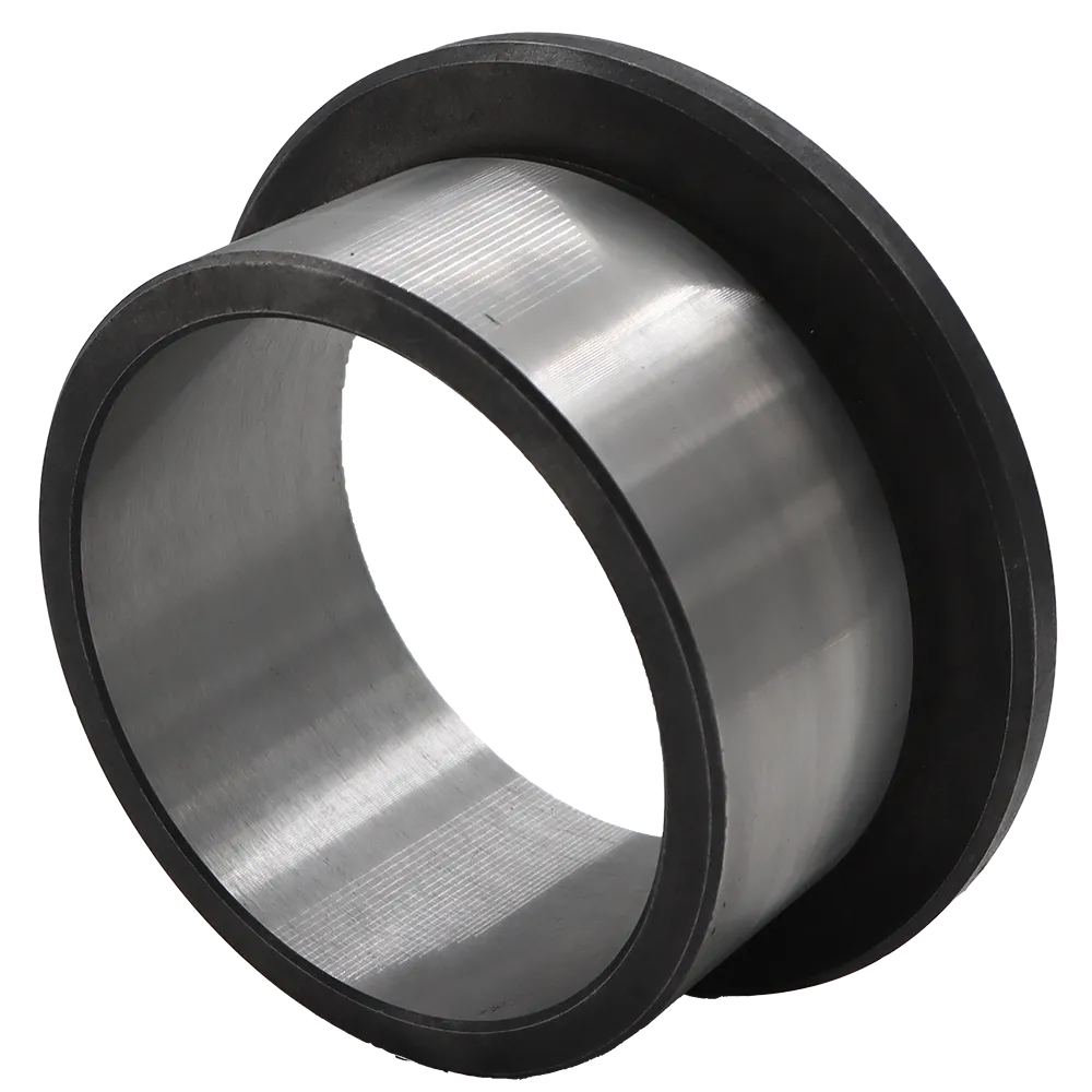 26433448, 264 334 48 BUSHING SANDVIK image 6
