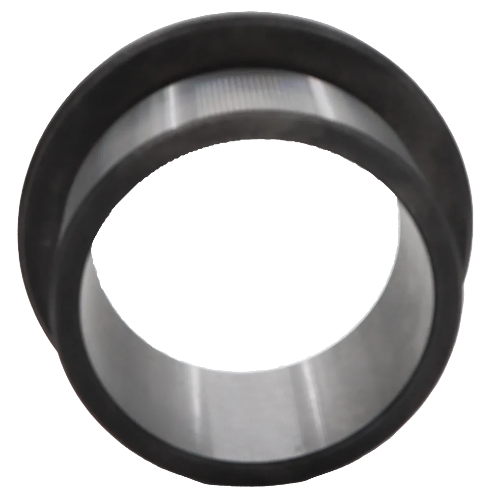 26433448, 264 334 48 BUSHING SANDVIK image 7