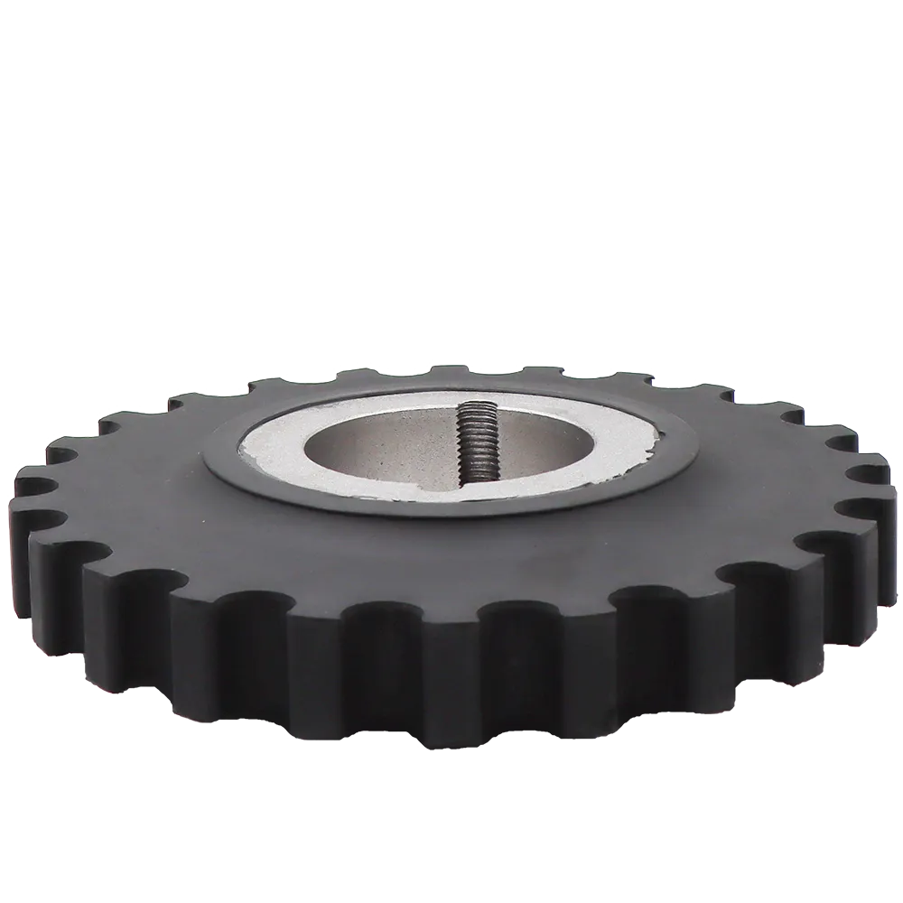 2652299195, 2652 2991 95 RUBBER ELEMENT COUPLING ATLAS COPCO