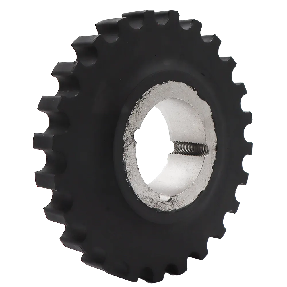 2652299195, 2652 2991 95 RUBBER ELEMENT COUPLING ATLAS COPCO image 3