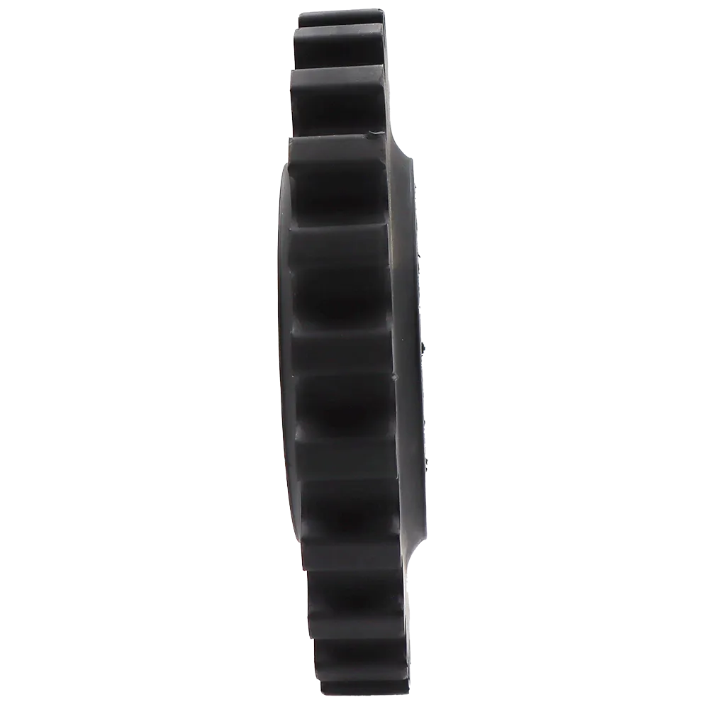 2652299195, 2652 2991 95 RUBBER ELEMENT COUPLING ATLAS COPCO image 5