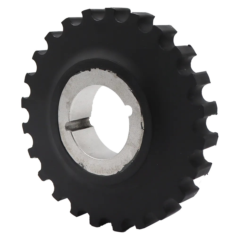 2652299195, 2652 2991 95 RUBBER ELEMENT COUPLING ATLAS COPCO image 6