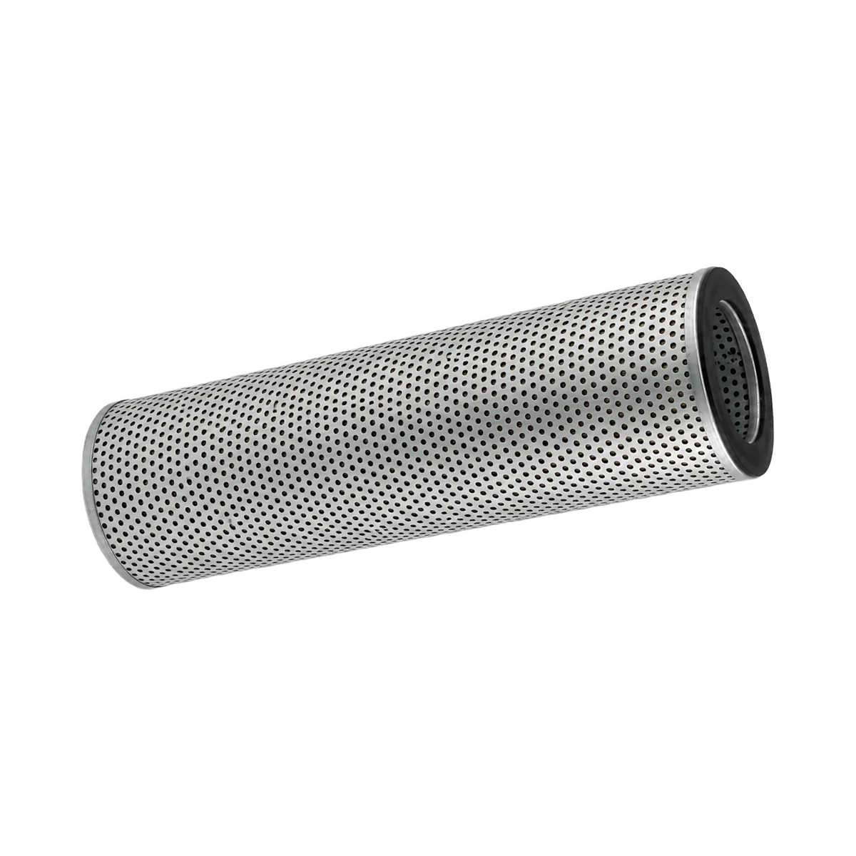 2653096434, 2653 0964 34 Filter Atlas Copco