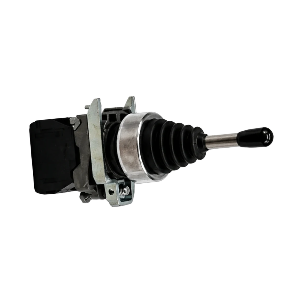 2653128898, 2653 1288 98 Switch Atlas Copco