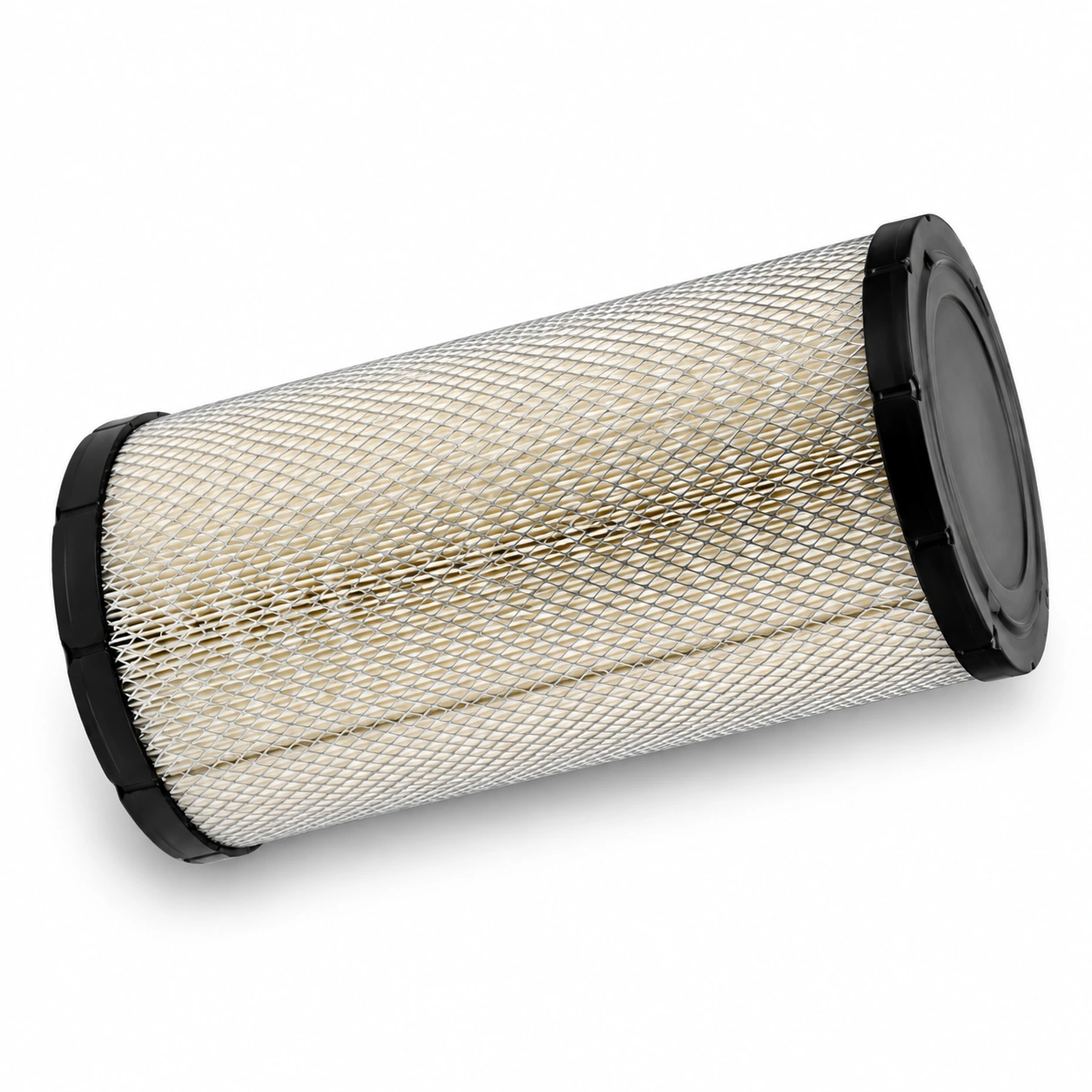 2653207395, 2653 2073 95 Air Filter Atlas Copco
