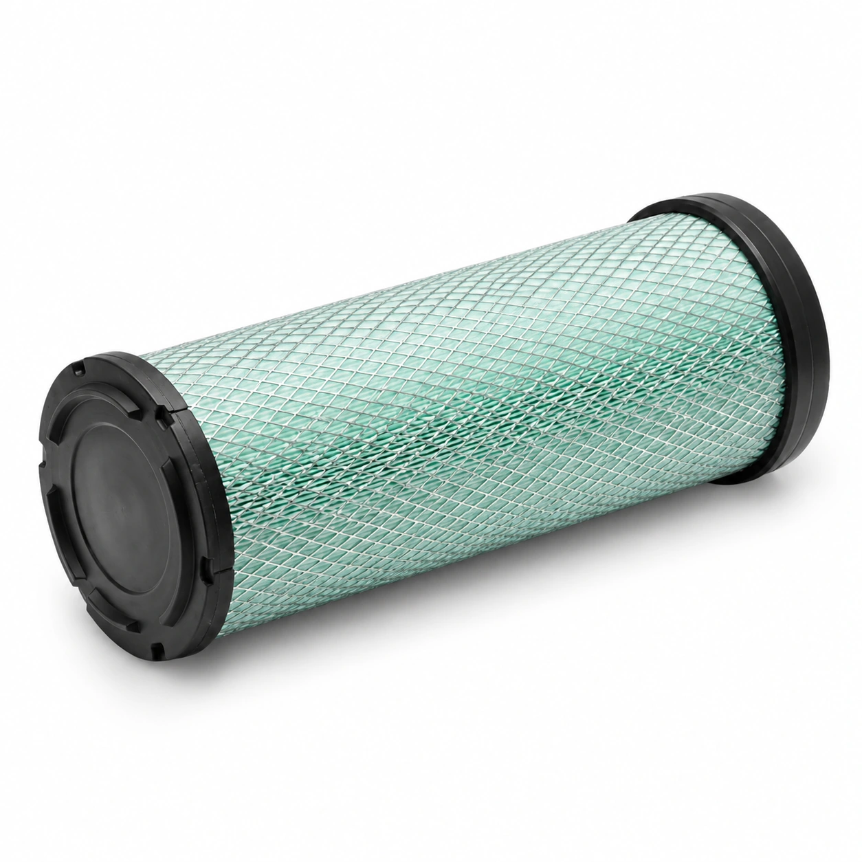 2653207460, 2653 2074 60 Air Filter Atlas Copco