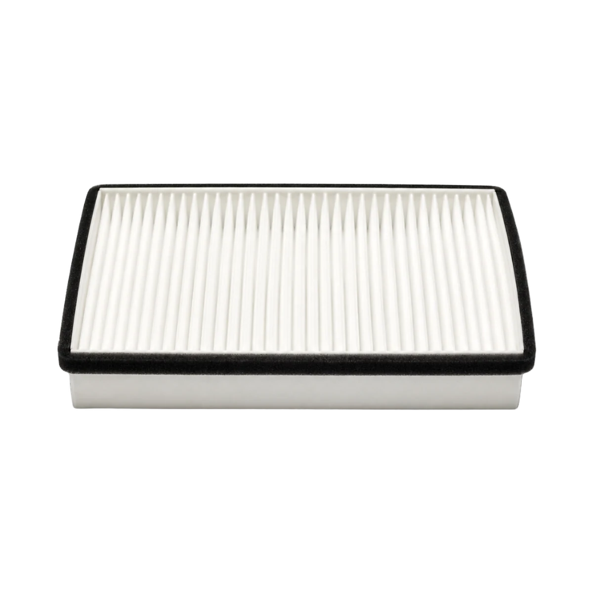 2653252367, 2653 2523 67 Cabin Air Filter Atlas Copco