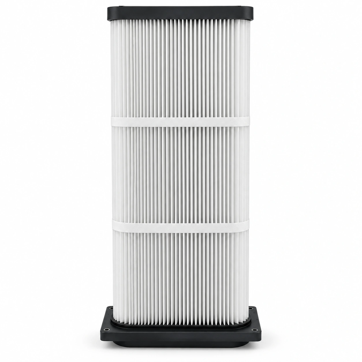 2653254470, 2653 2544 70 Filter Cartdridge Sandvik