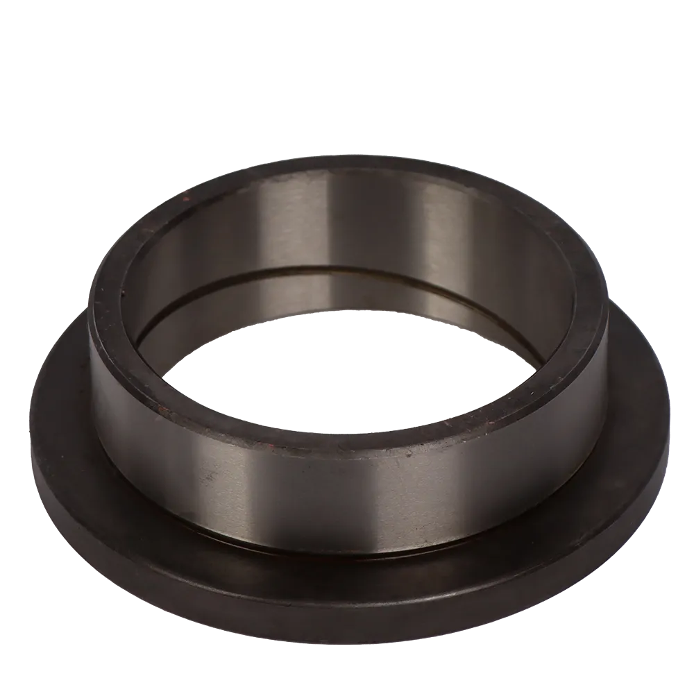 26756-12481 BUSHING image 3