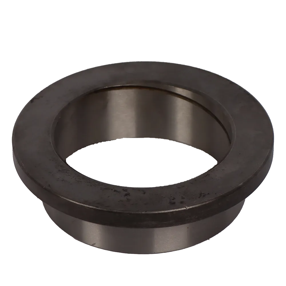 26756-12481 BUSHING image 2
