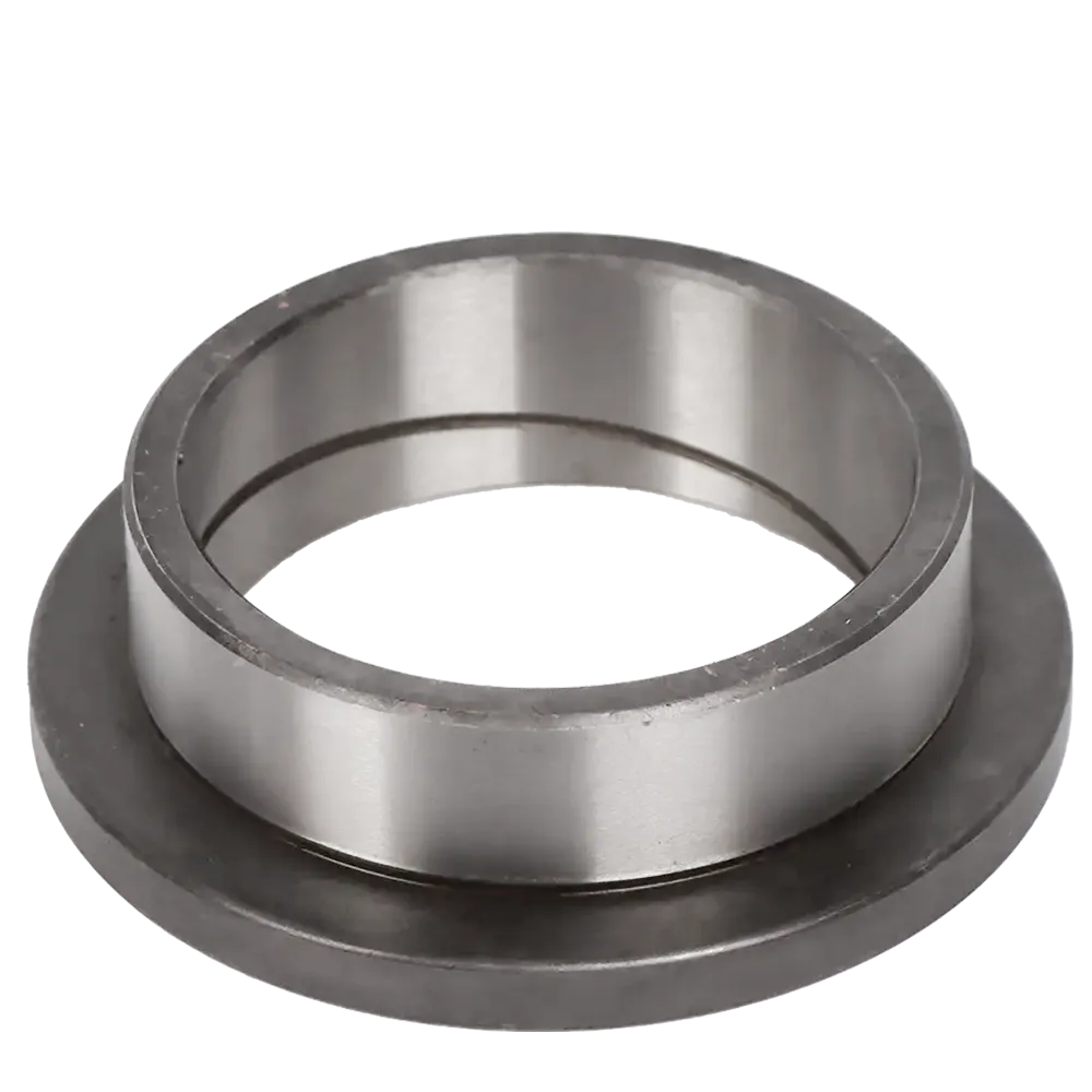26756-12481 BUSHING