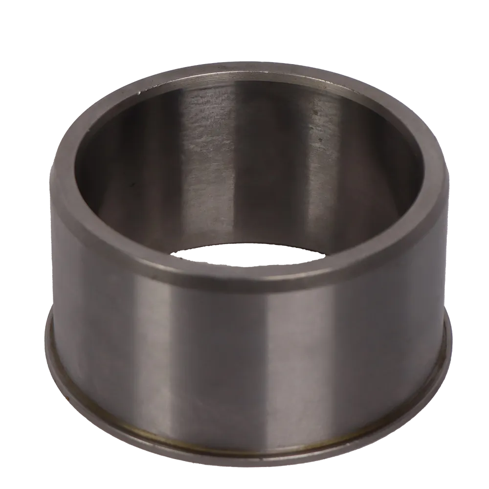 26786-12451 BUSHING
