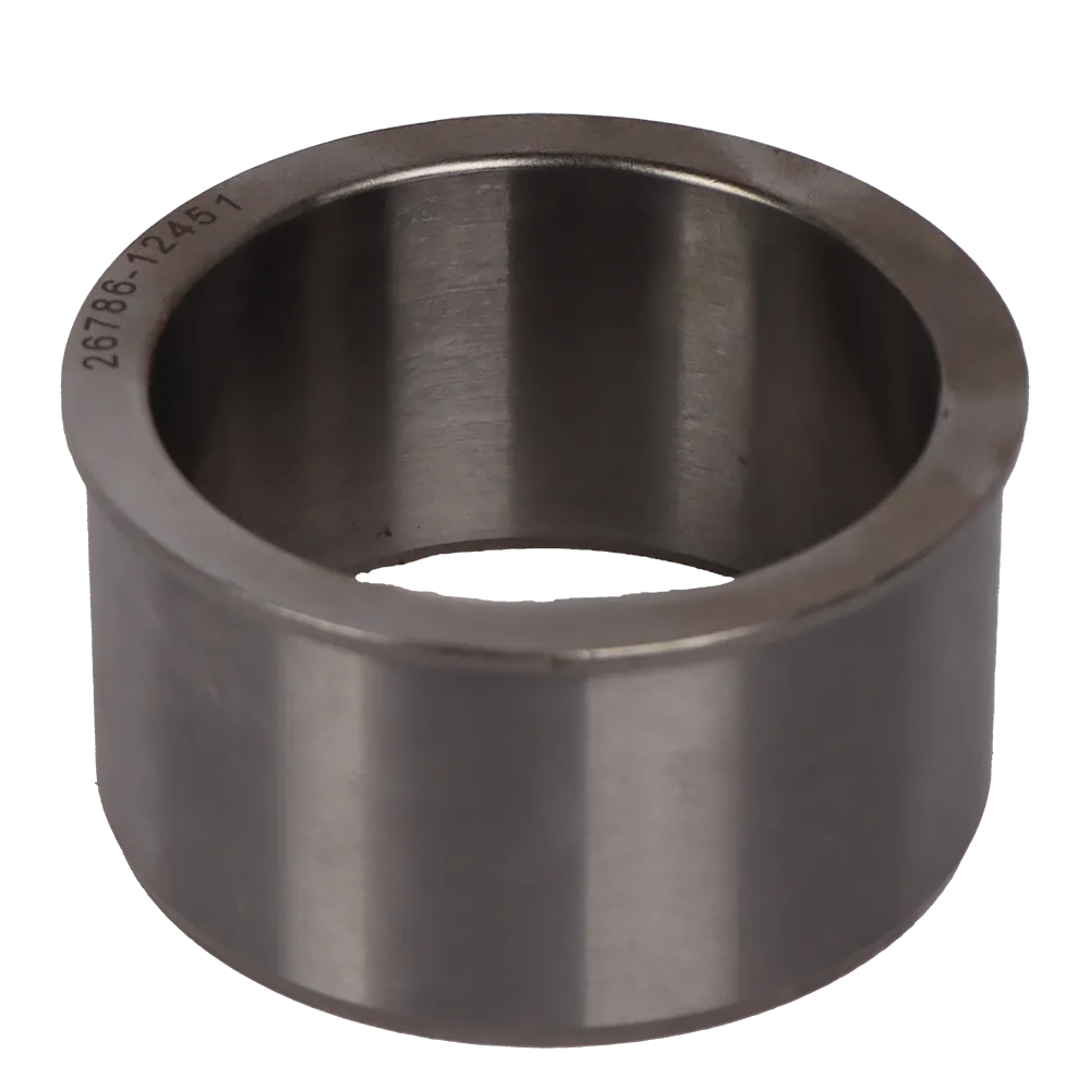 26786-12451 BUSHING image 2