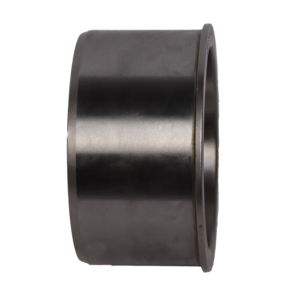 26786-12451 BUSHING image 3