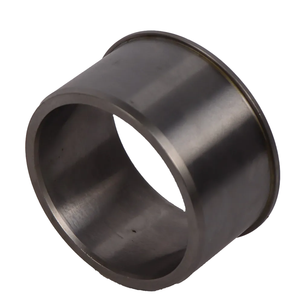 26786-12451 BUSHING image 4
