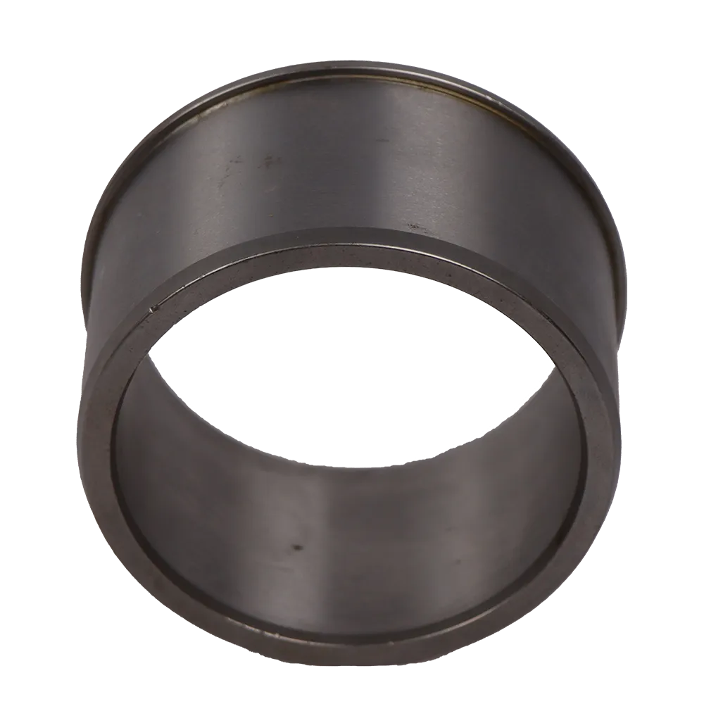 26786-12451 BUSHING image 5