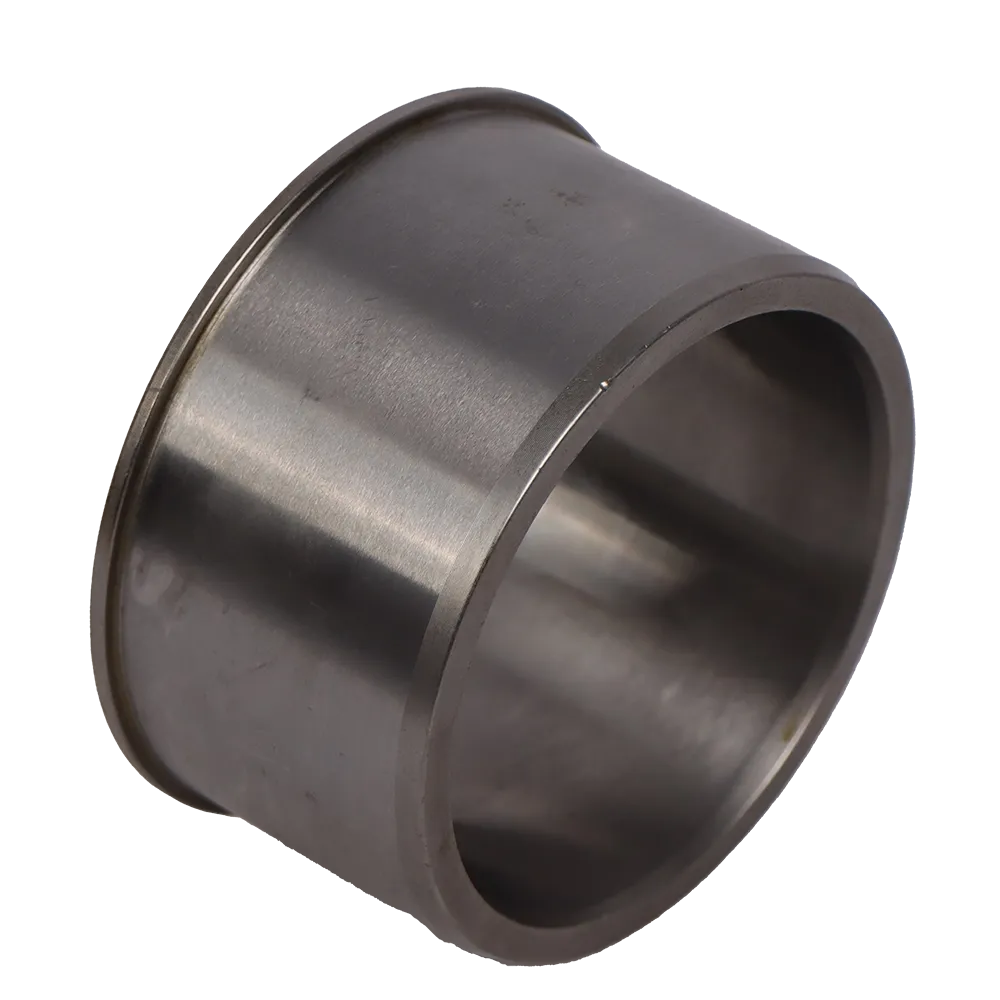 26786-12451 BUSHING image 6