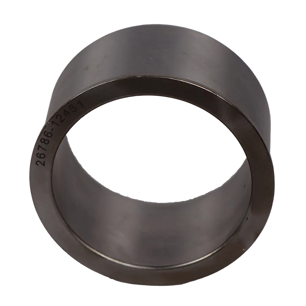 26786-12451 BUSHING image 7