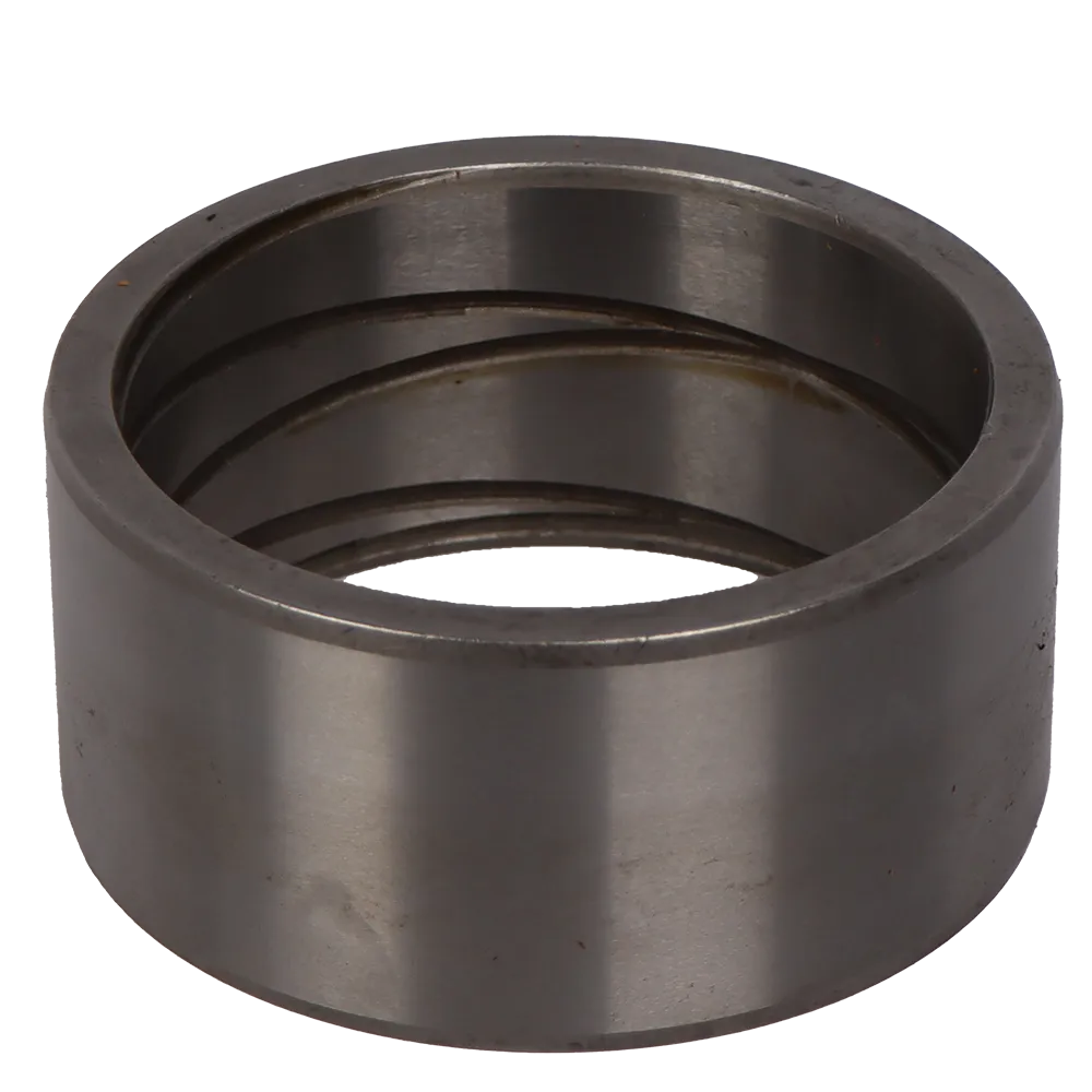 26786-12491 BUSHING