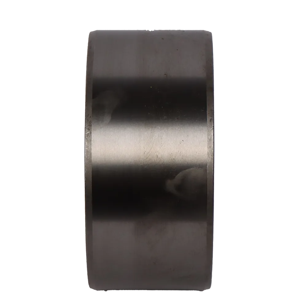 26786-12491 BUSHING image 2