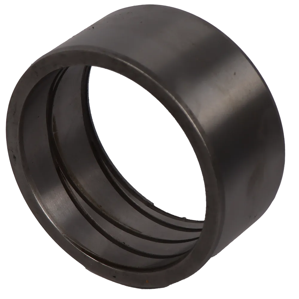 26786-12491 BUSHING image 3