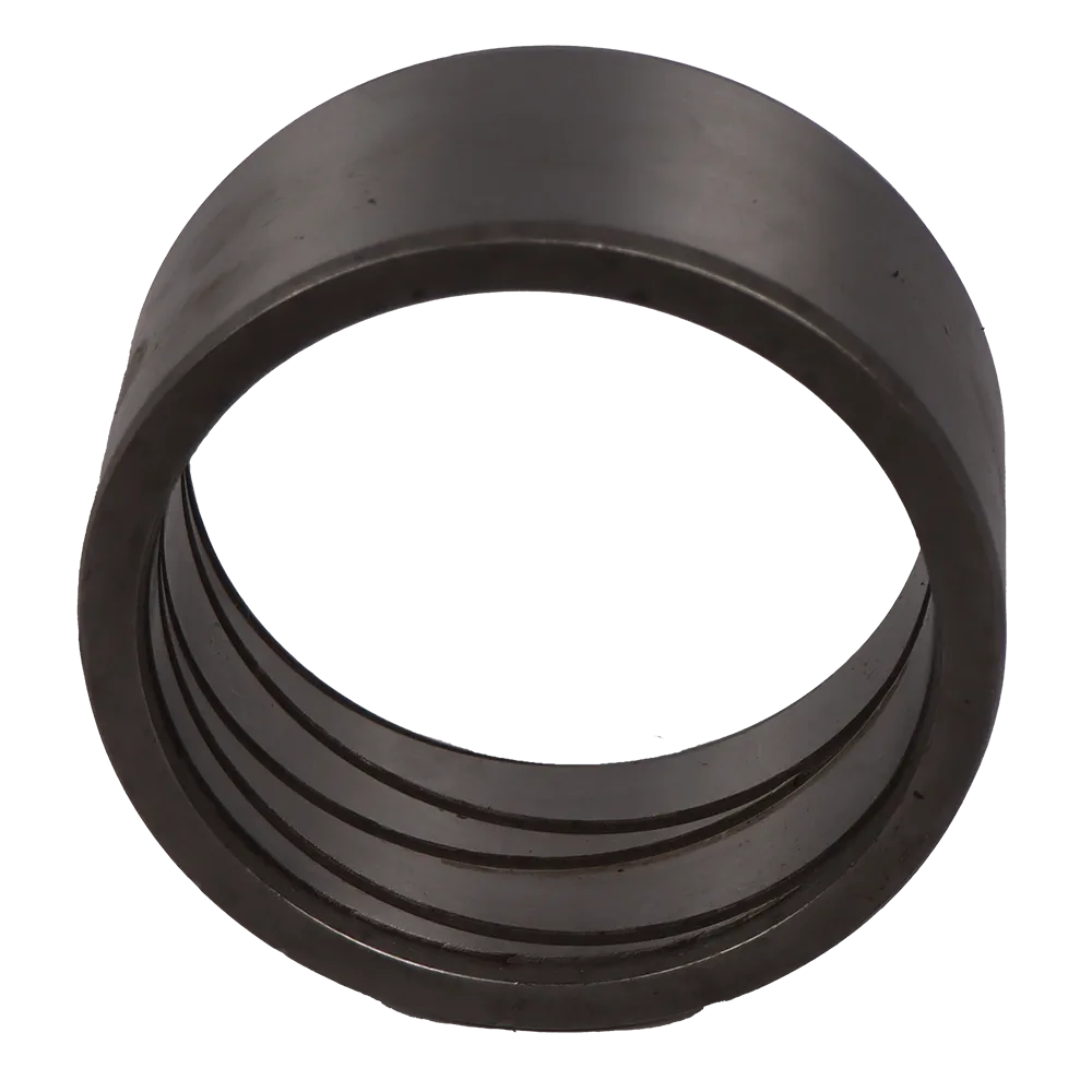 26786-12491 BUSHING image 4