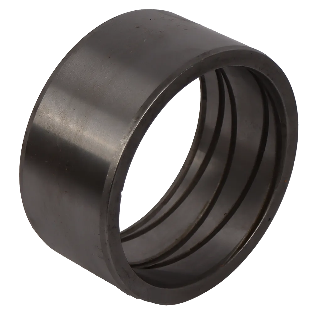 26786-12491 BUSHING image 5