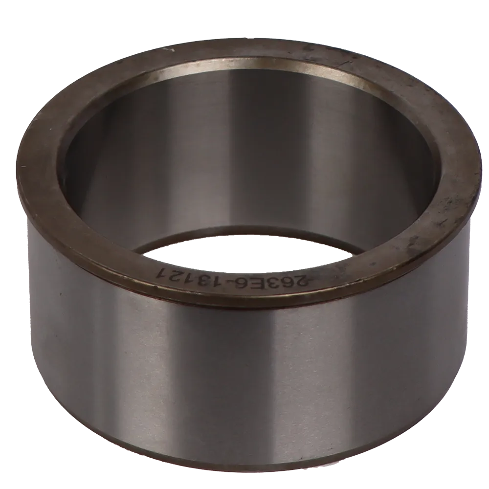 263E613121, 263E6-13121 BUSHING KAWASAKI