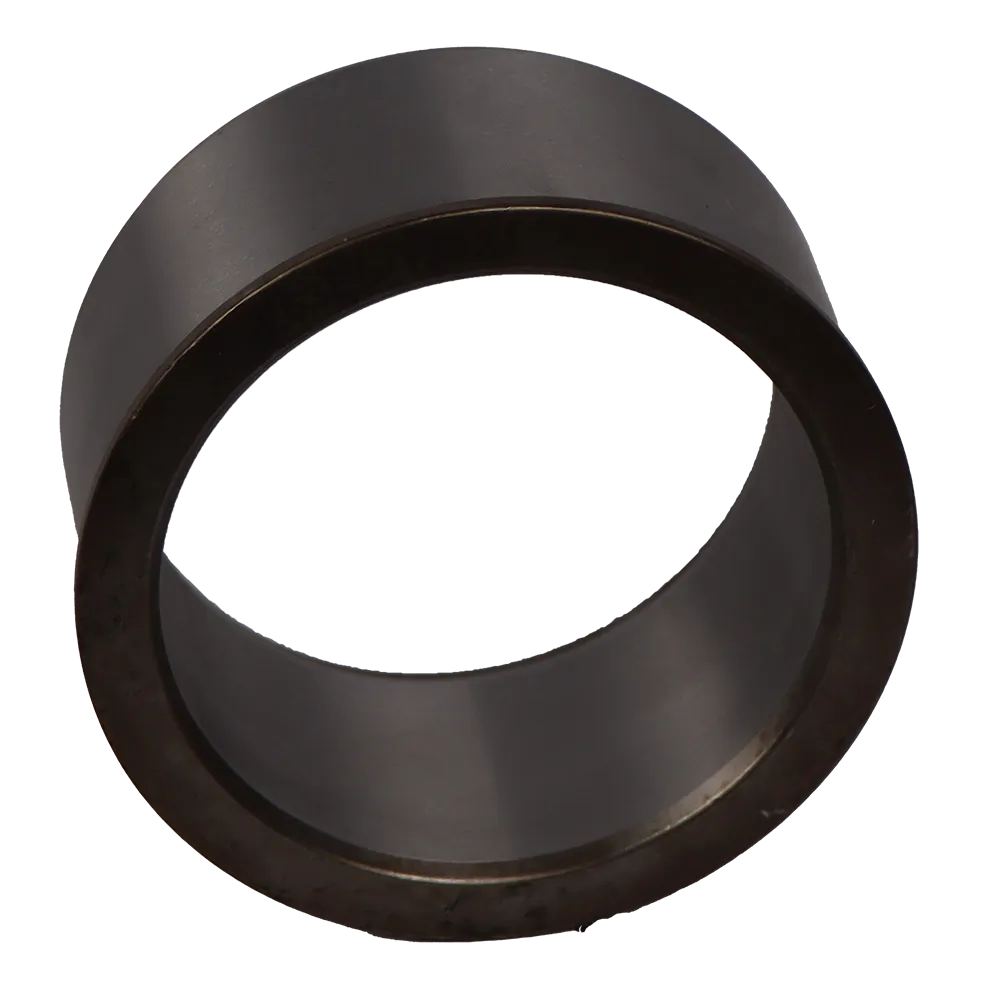 263E613121, 263E6-13121 BUSHING KAWASAKI image 5