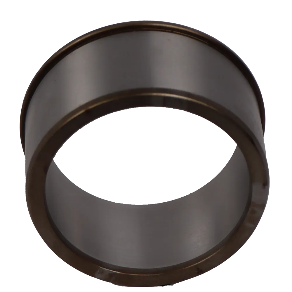 263E613121, 263E6-13121 BUSHING KAWASAKI image 4