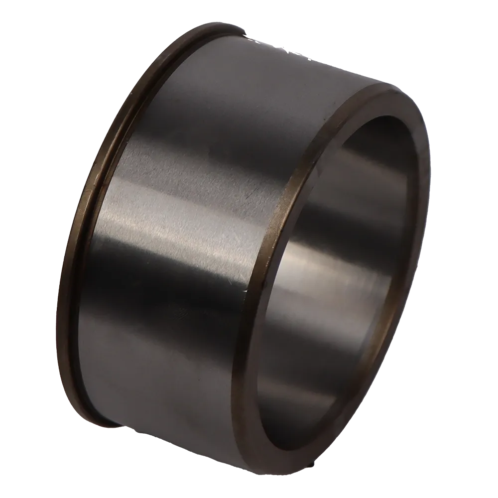 263E613121, 263E6-13121 BUSHING KAWASAKI image 3