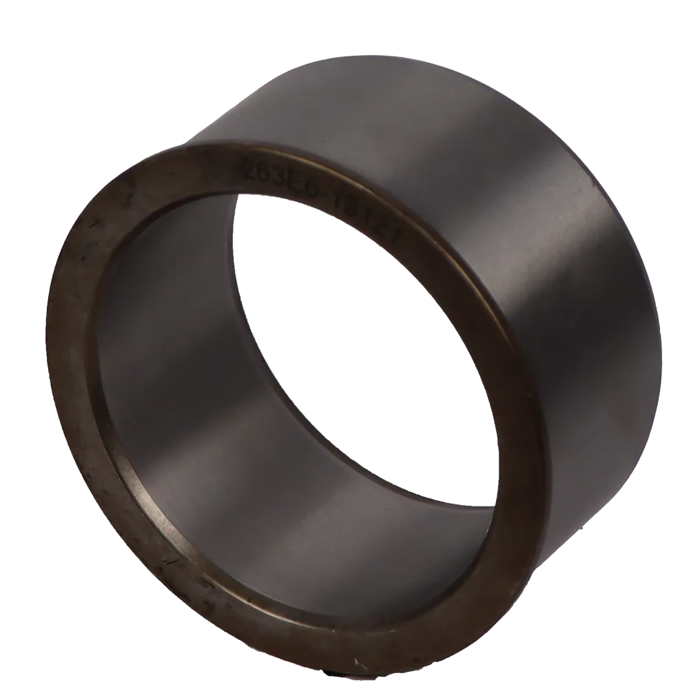 263E613121, 263E6-13121 BUSHING KAWASAKI image 2