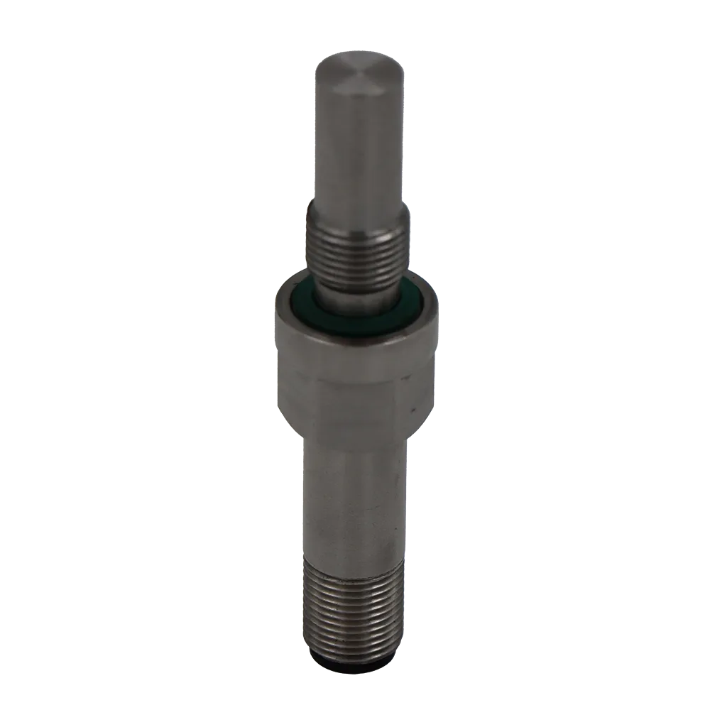 270321001 MAGNETIC SWITCH image 2