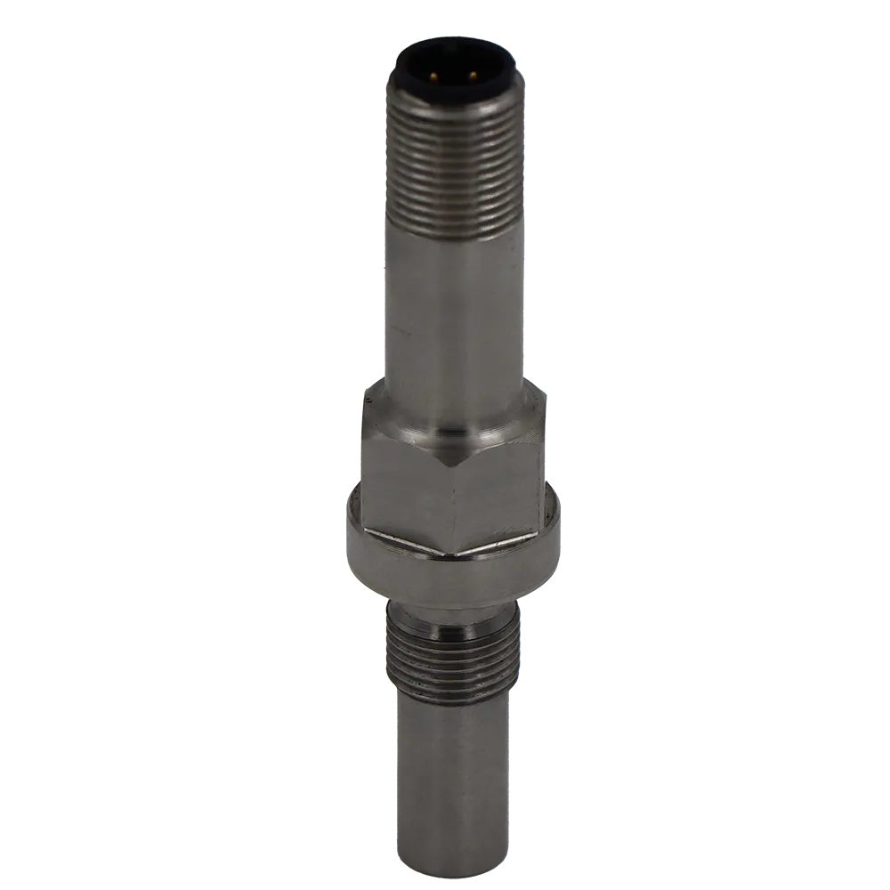 270321001 MAGNETIC SWITCH