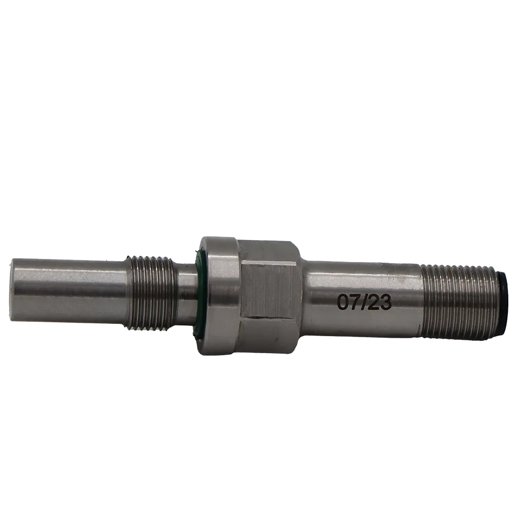 270321001 MAGNETIC SWITCH image 3