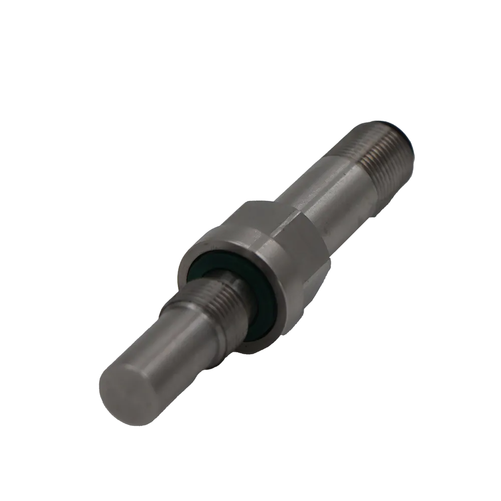 270321001 MAGNETIC SWITCH image 4