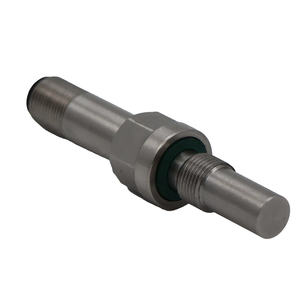 270321001 MAGNETIC SWITCH image 5