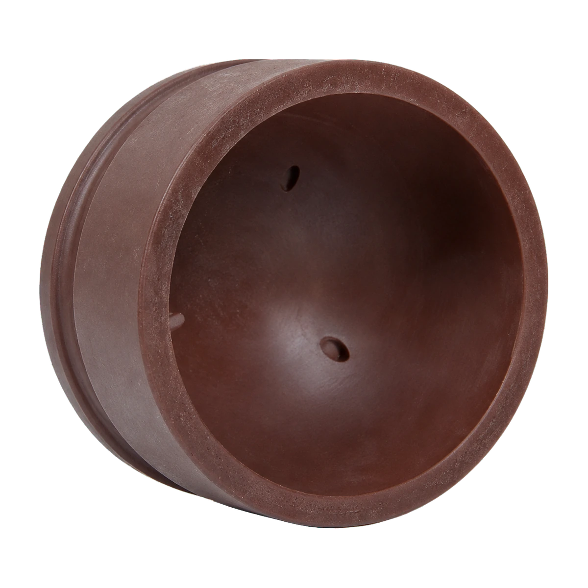 275694005 Fiber Cup for Cylinder Putzmeister