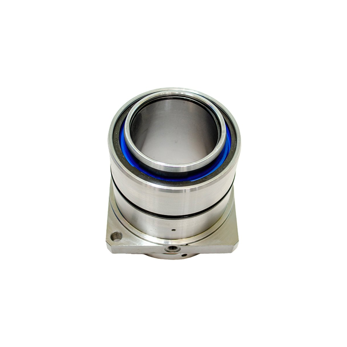 Putzmeister Front Bearing - 27783009
