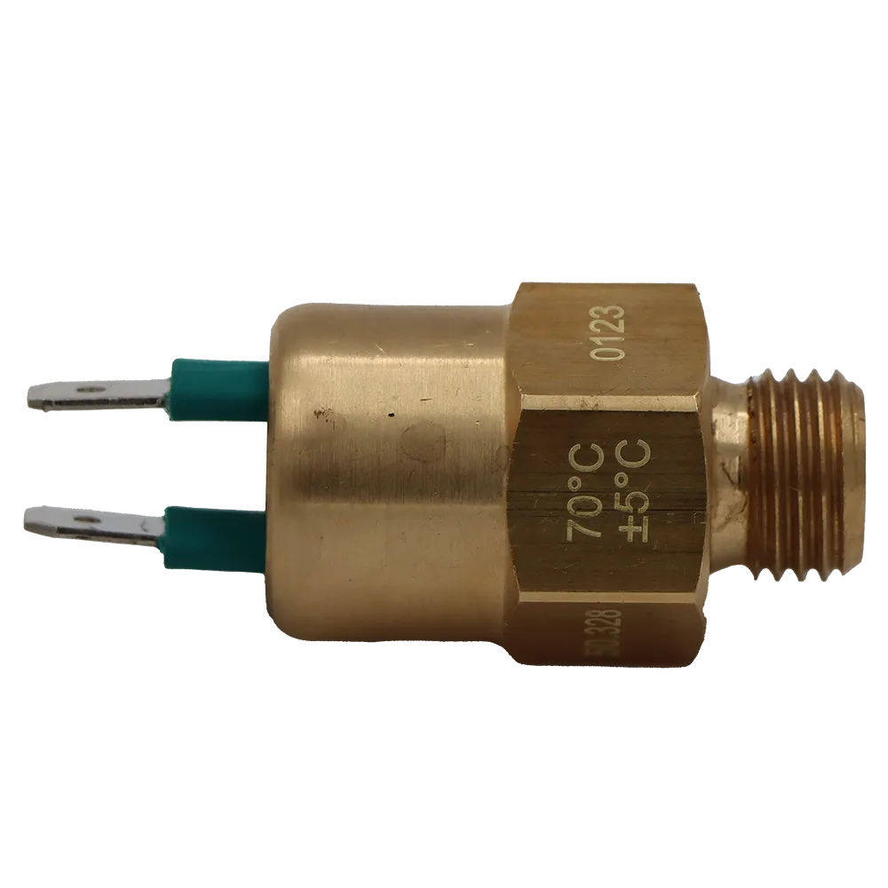 278493003 TEMPERATURE TRANSMITTER image 4