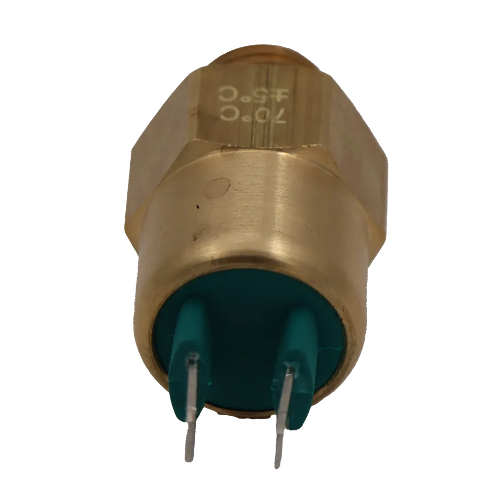278493003 TEMPERATURE TRANSMITTER image 5