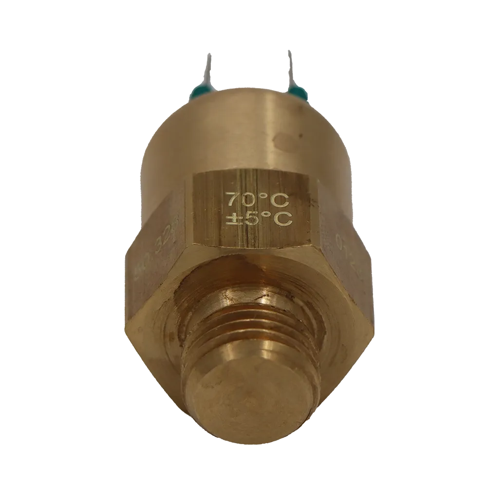 278493003 TEMPERATURE TRANSMITTER image 6