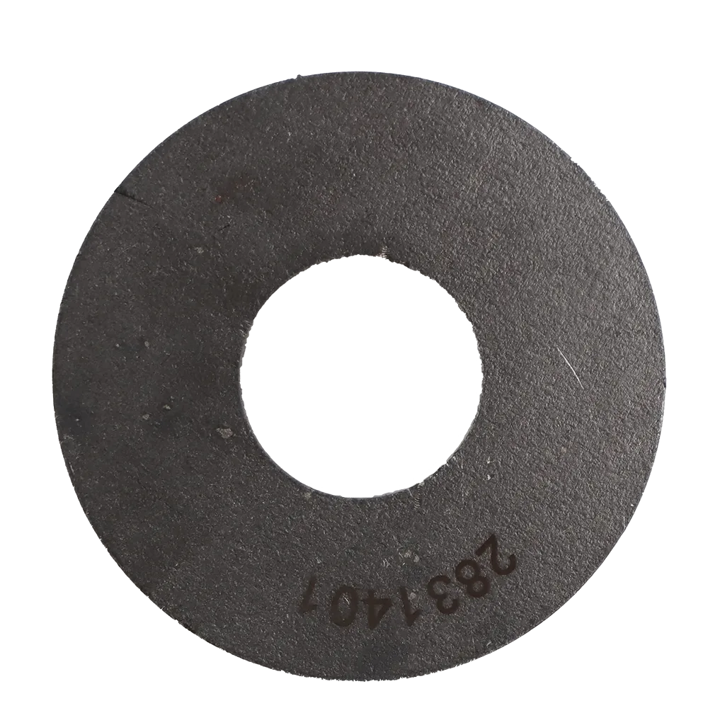 2831401 WASHER CATERPILLAR