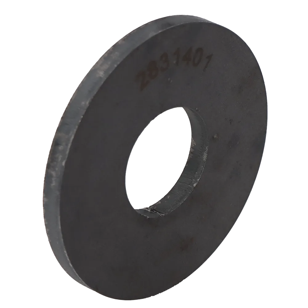 2831401 WASHER CATERPILLAR image 2