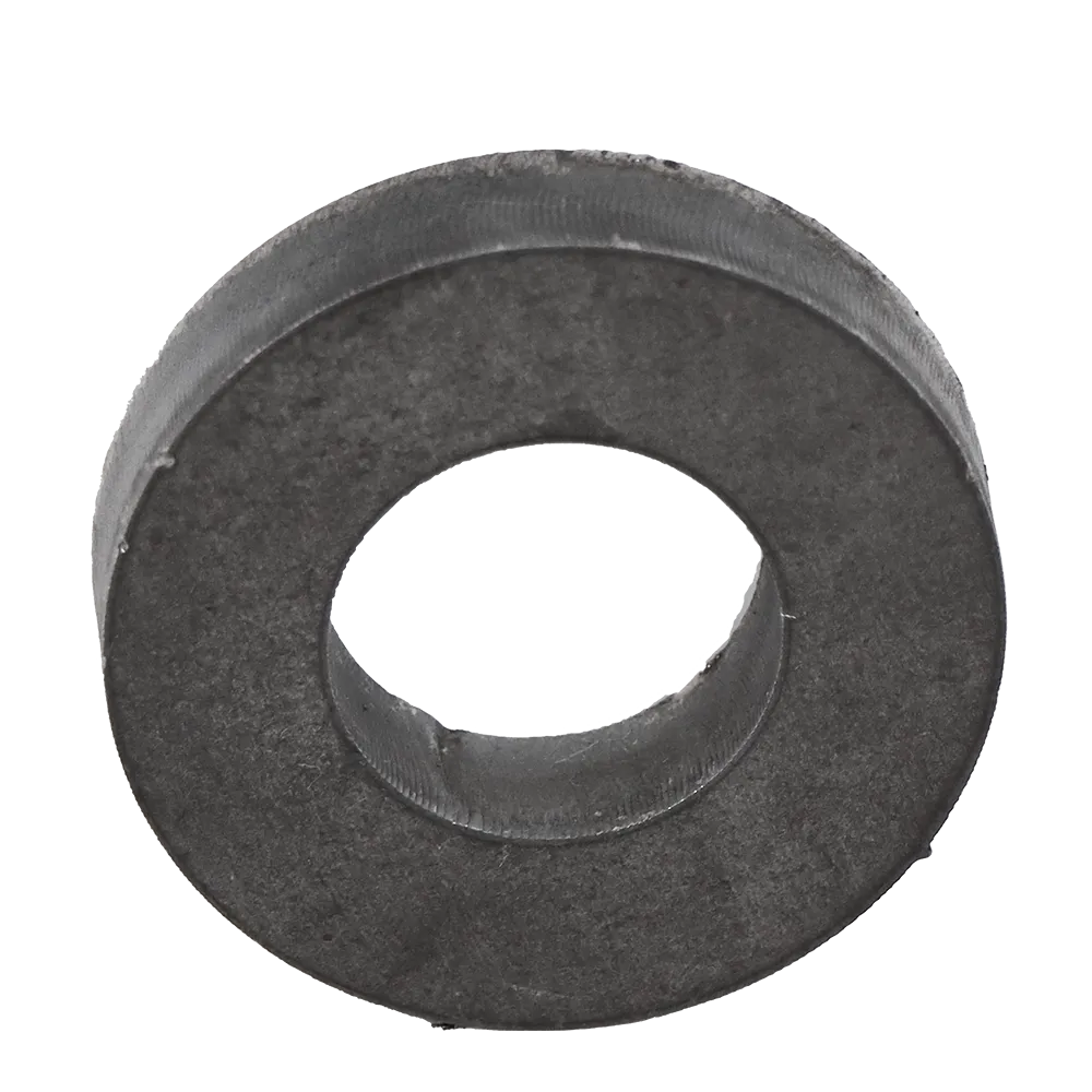 2831578 WASHER CATERPILLAR