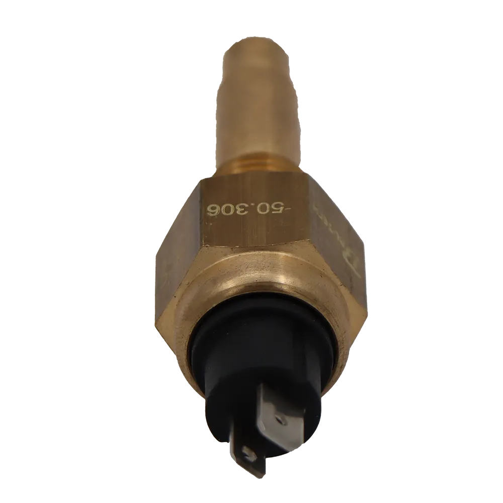 283611009 TEMPERATURE TRANSMITTER image 5