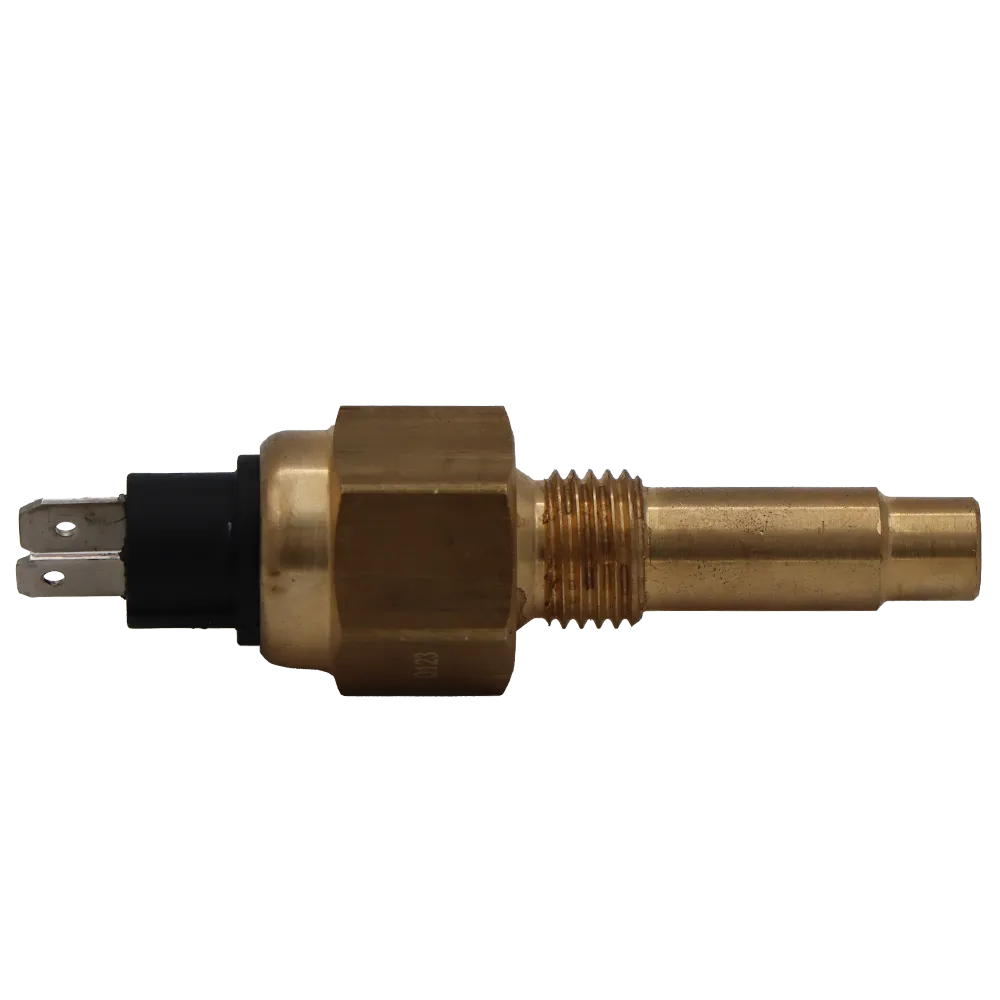 283611009 TEMPERATURE TRANSMITTER image 4