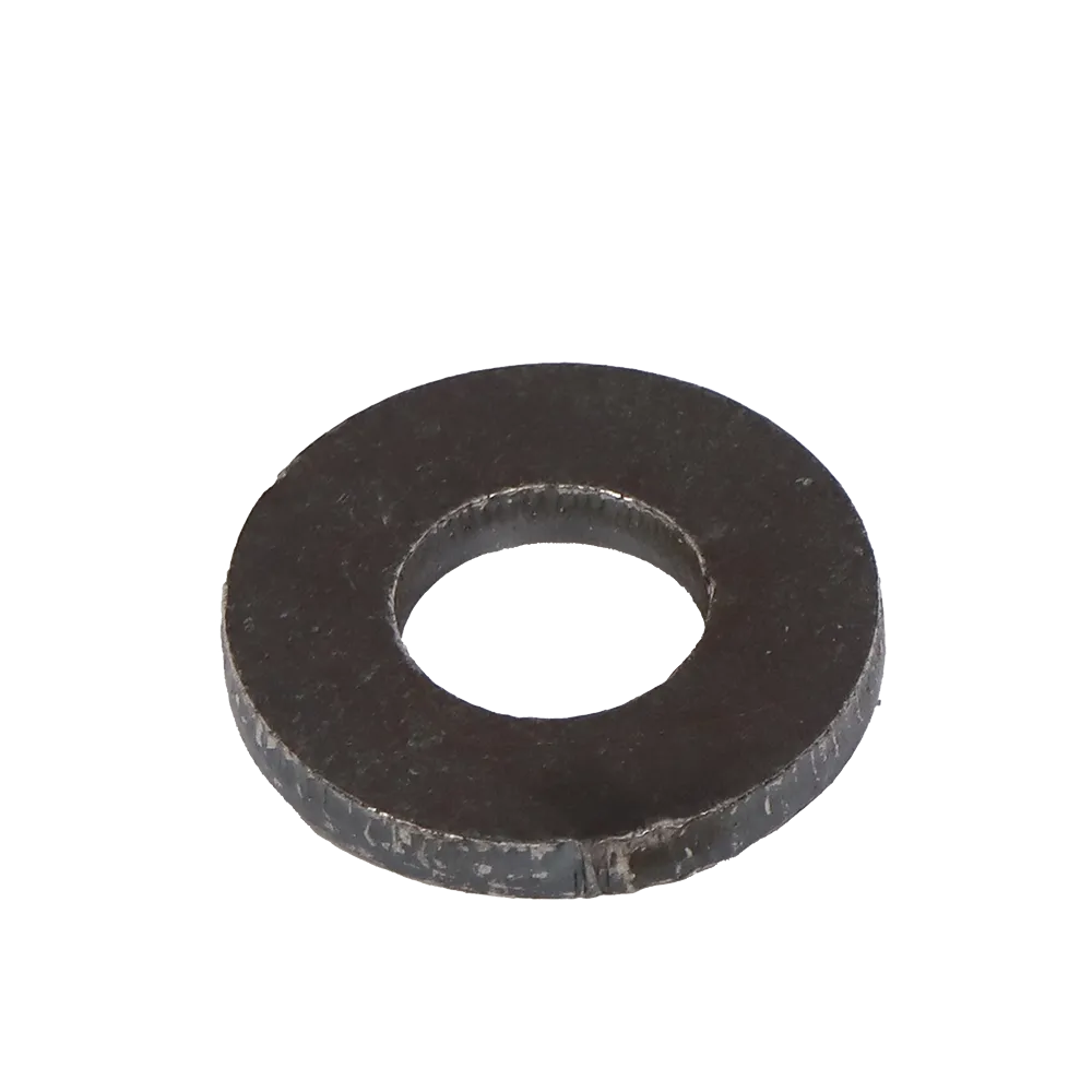 2856124 SHIM CATERPILLAR